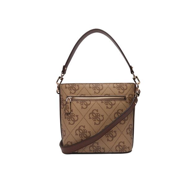 Сумка Guess Karnilla Logo