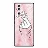 Чехол для Honor 70 Pro Plus Рождественский Мягкий Силикон ТПУ Задняя крышка телефона для Huawei Honor 70 Pro+ Honor70 Lite Мультяшная Capa Funda