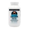 Omega EPA Fish Oil 1000 Mg, 200 Softgels