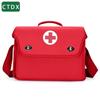 CTDX Водонепроницаемая портативная сумка для медицинских визитов