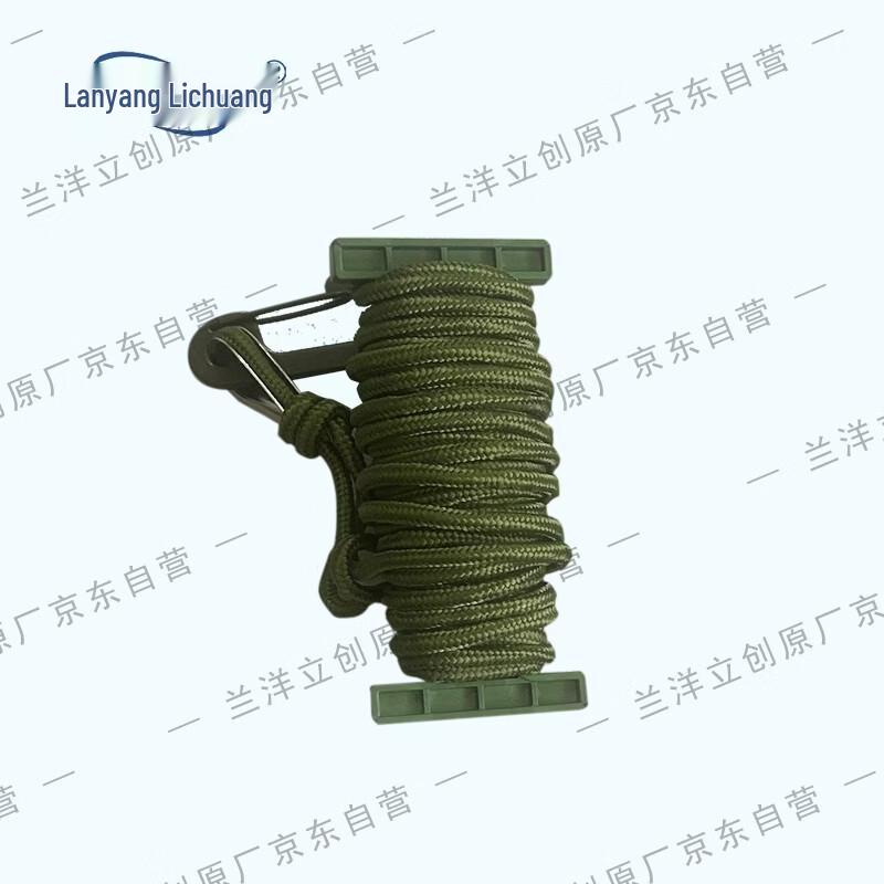 Lanyang Lichuang Коммуникационные и РЧ Устройства