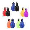 2Pcs Hand Whistles Trainer Whistle Loud Coaches Sports Whistle For Trekking