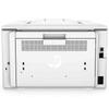 HP M203dw Wireless A4 Monochrome Duplex Laser Printer CN plug (adapter included)