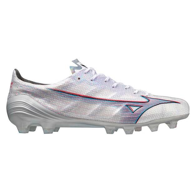 Mizuno Alpha Japan Football Boots