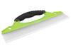Silicone Squeegee 30 Cm, Blade 30 Mm