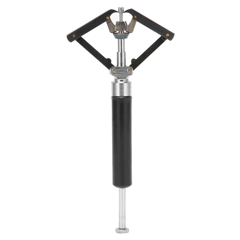 Сплавной съемник стрелок часов, съемник, установщик, профессиональный набор инструментов для ремонта часов для часовщиков