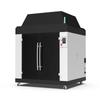 ALLCCT Industrial FDM 3D Printer CN plug (adapter included)