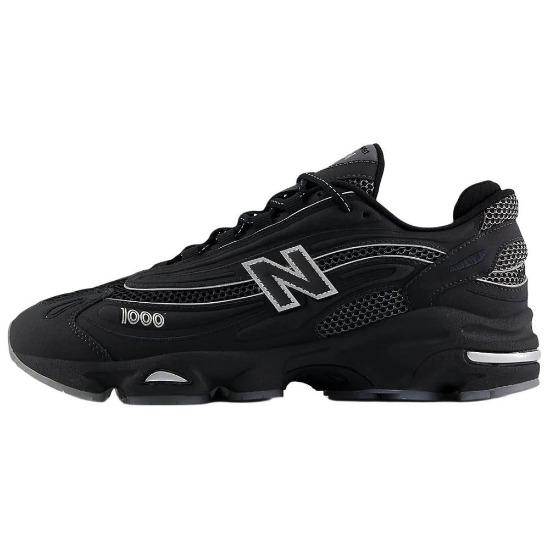 New Balance Унисекс кроссовки к Лунному Новому году 1000 M1000LNY