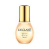 Declare Caviar Perfection Serum 50ml