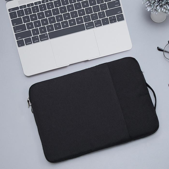 Tablet Bag Laptop Case For iPad Mini Macbook Pro Mac Book Air 11 12 13 14 15 16 Inch Kindle Xiaomi Mi Pad 6 5 Samsung Lenovo Tab