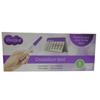 Lot 5 Test d'ovulation Lifecare