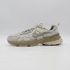 FZ2622-002 Nike V2K Run GORE-TEX Светлый Железный Камень Светлая Кость (Женский)