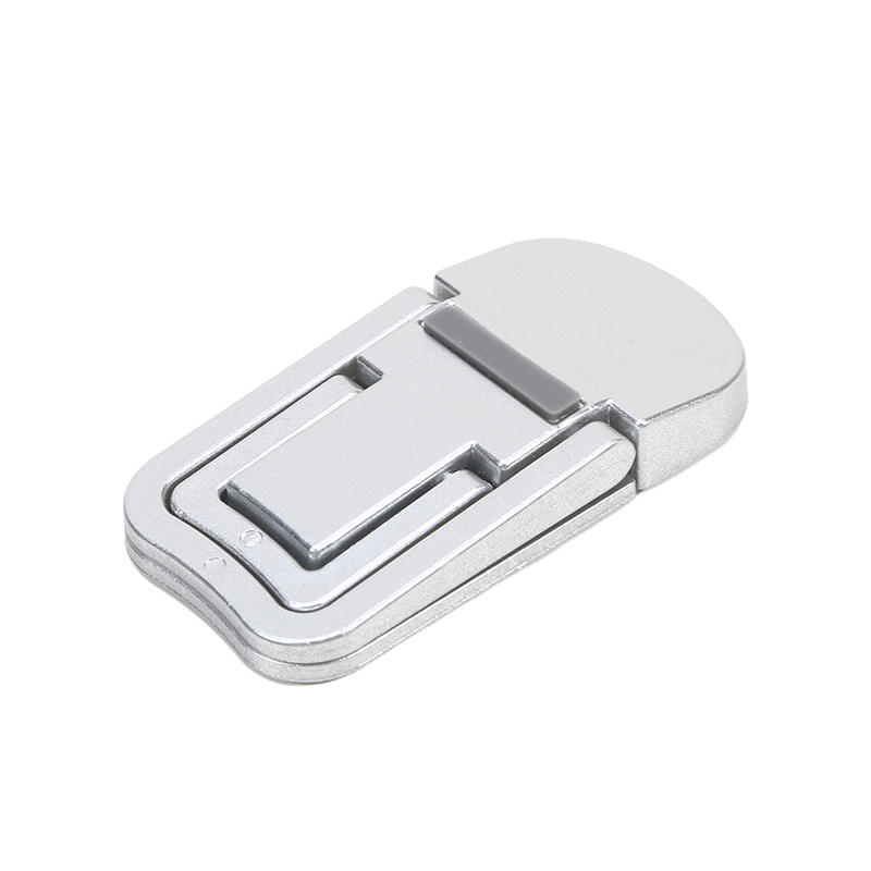 2 шт. Регулируемая подставка для ноутбука Портативная Складная и Легкая Эргономичная Подставка-Райзер для Ноутбука Компьютера MacBook Клавиатуры Для Улучшения Позы За Столом