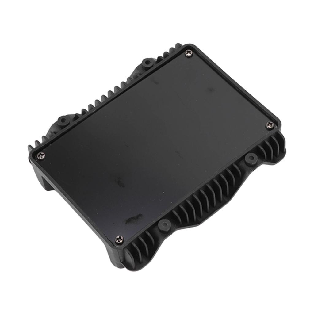 12V 24V Auto Solar Charge Controller PWM Solar Power Controller Dual USB LCD Display 10A