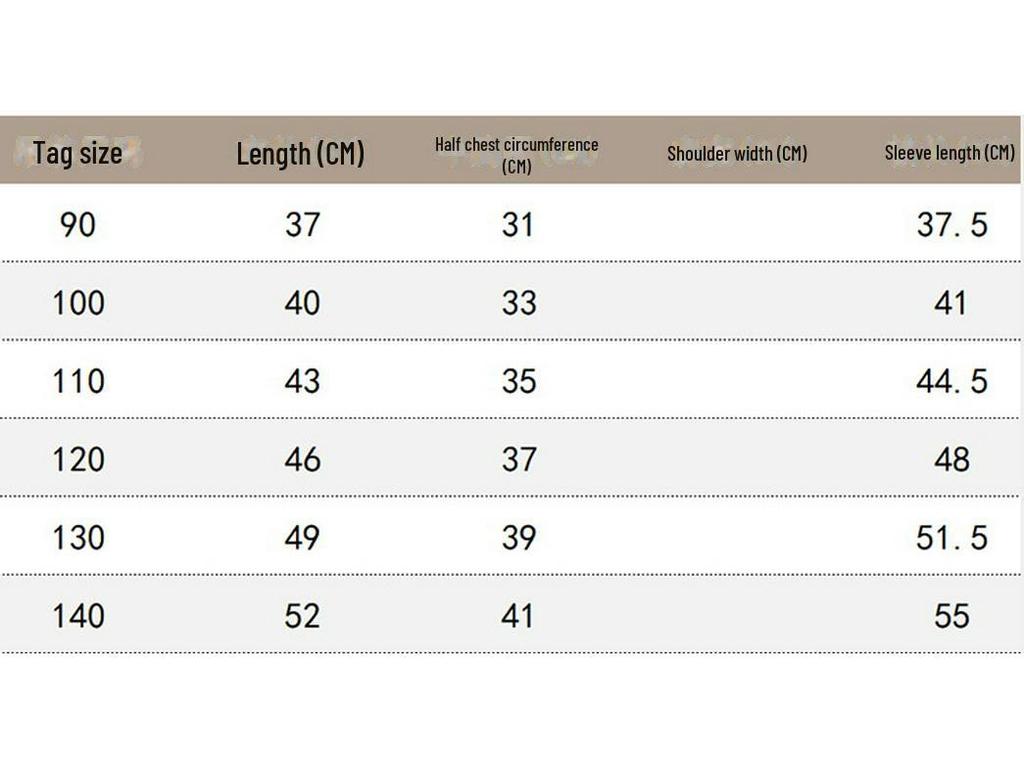 Детская толстовка с рисунком 2025 года: Хлопковый свитер с рукавами реглан для мальчика