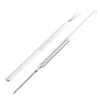 1Pcs Texture Pottery Texture Brush Modeling Carving Needle DIY Clay Sculpting Tool