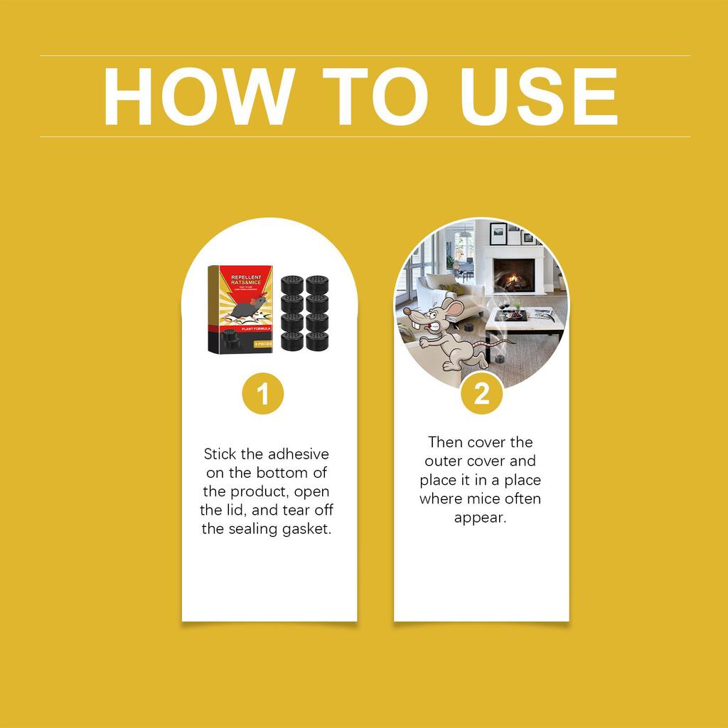 Болюс для дегельминтизации мышей. Для дома, улицы, помещения, двора. Простота в использовании, резкий запах, отпугивает крыс и оказывает успокаивающее действие. 1 коробка