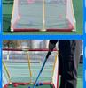 Kids' Hockey Toys: Outdoor Sports & Sensory Integration Training