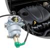 Замена карбюратора 139 RX139 389CC 396CC 401CC 1 шт. Инструменты Удобный