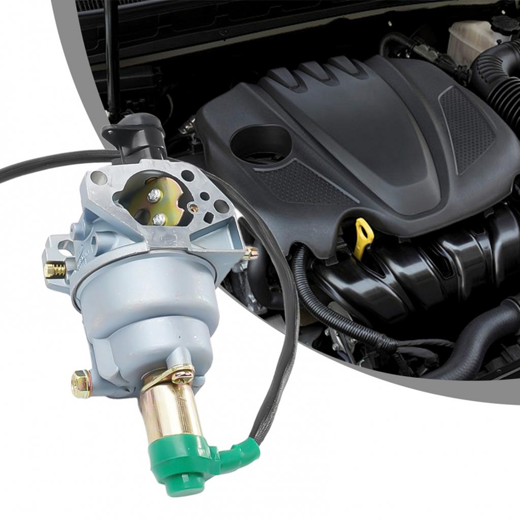 Замена карбюратора 139 RX139 389CC 396CC 401CC 1 шт. Инструменты Удобный