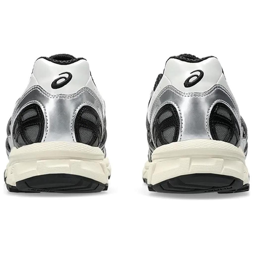 Asics Gel Sonoma 15-50 Steel Grey Pure Silver Men Sneakers 1203A668-020