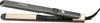 60W Hair Straightener KD4395