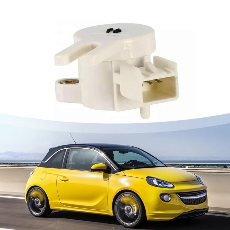 Высокоточный сменный датчик положения педали сцепления 13597416 25894753 для некоторых моделей автомобилей