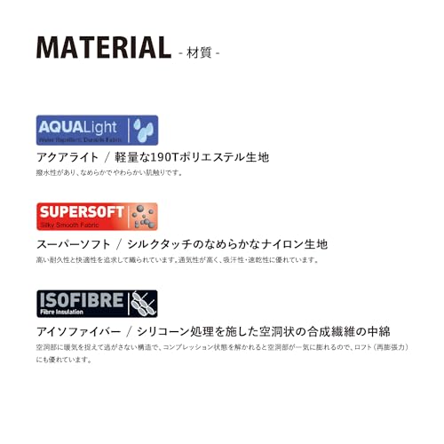 Спальный мешок Snugpak Sleeper Expedition II Square Light Zip, цвет Desert Tan, для осени/зимы [Комфортная температура -12°C] (Официальный японский продукт)