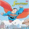 Superman For All Seasons by Jeph Loeb Paperback Book 9781779523877