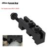 Drive Shaft Clamping Tool Dust Cover OE 09521-24010 DriveShaft CV Boot Clamp Tool Replacement For Toyota For Lexus Removal Tool