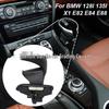 Держатель для напитков в автомобиль BMW E81 E87 E84 E88 E82 51160443082