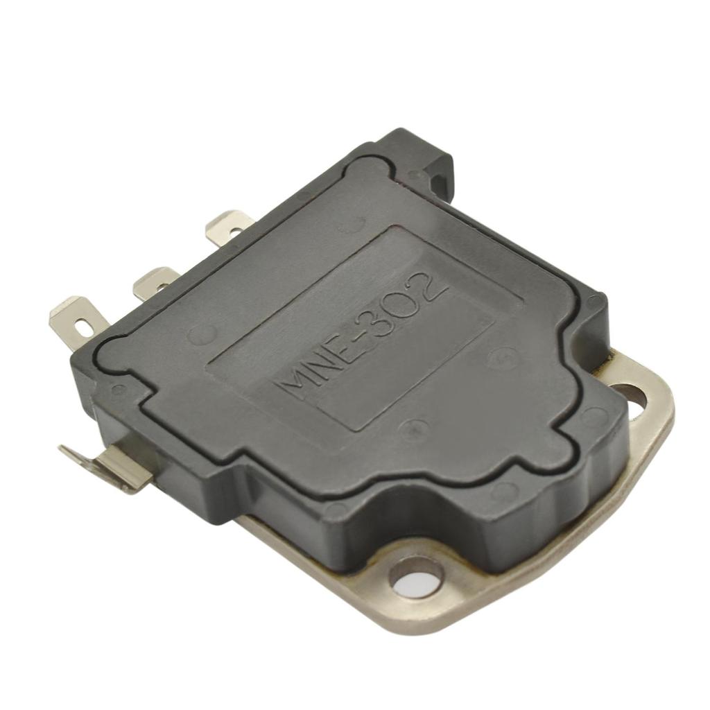 Модуль зажигания 06302-PT2-000