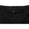 Adidas Neo TRCK PNT FT Knitted Sweatpants Men's Black CZ1745