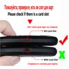 KEYYOU Remote Smart Key Shell 2/3/4 Button Blank Case Keyless Entry For Nissan ALTIMA MAXIMA Murano Versa Sentra 2006-2014