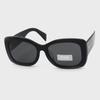 Prada Sunglasses SPRA08-F