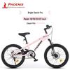 PHOENIX Детский горный велосипед