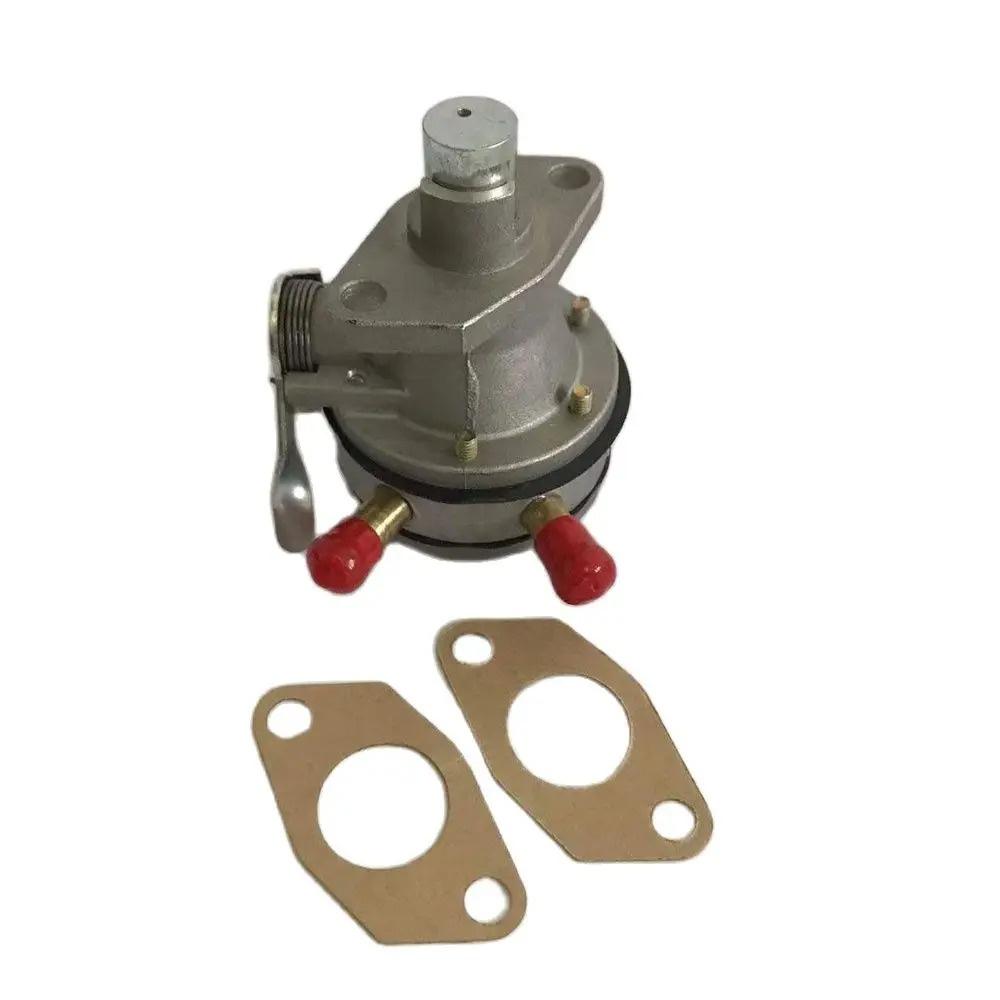 Fuel Lift Pump AM882588 For John Deere 955 4200 4300 4400 4500 4600 4700 Tractor