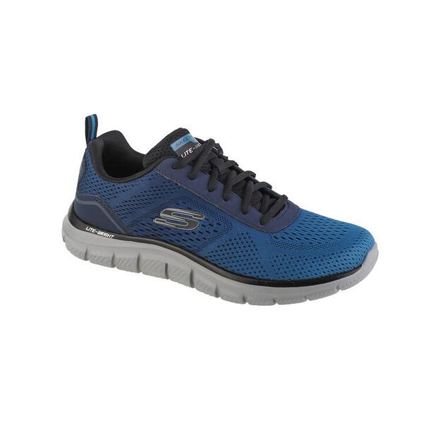 Кроссовки для зала Skechers Track - Ripkent