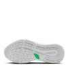Nike Мужские беговые кроссовки Winflo 12