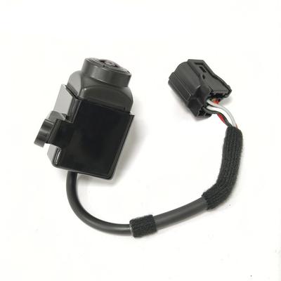 95790-C5000 Камера заднего вида для Hyundai Kia