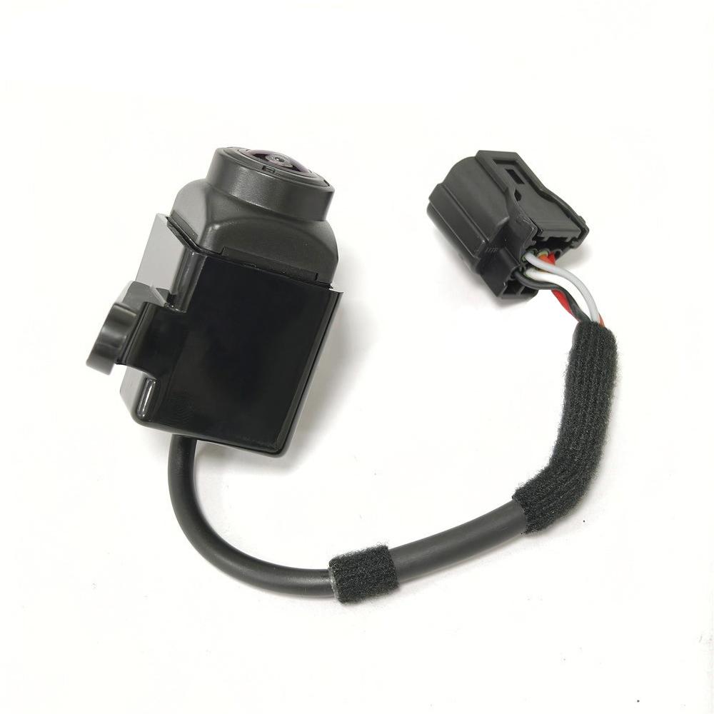 95790-C5000 Rearview Mirror Camera For Hyundai Kia