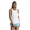 Adidas Womens/Ladies Made To Be Remade Running Tank Top