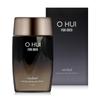 [Ohui] Ohui For Men Neophil Увлажняющая эмульсия 135 мл (P003073625)