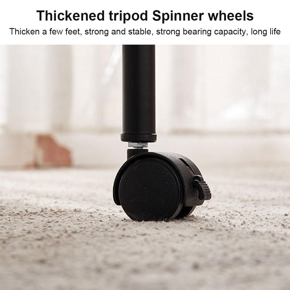 Передвижной маленький столик из орехового дерева, скандинавский угловой столик на колесиках, тележка большой вместимости, боковая полка для чтения книг, чая, вазы, 60x40x66