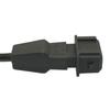 96418382 Engine Crankshaft Position Sensor For Isuzu Amigo Rodeo Chevrolet LUV Optra Daewoo Leganza Nubira Suzuki 10456515