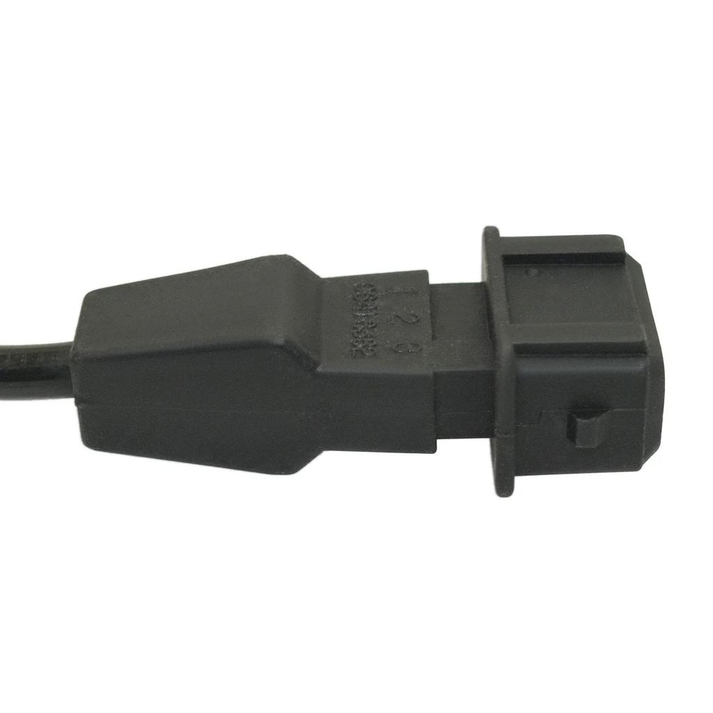 96418382 Engine Crankshaft Position Sensor For Isuzu Amigo Rodeo Chevrolet LUV Optra Daewoo Leganza Nubira Suzuki 10456515