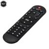 X96 Max Plus Universal TV Box Remote Control X92 X96 Mini/Air For T95 H96 X88 Hk1max Set Top Box Media Player Controller
