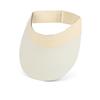 Солнцезащитная шляпа из ледяного шелка с широкими полями для защиты от солнца и УФ-излучения на открытом воздухе для женщин