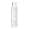 Avene Avene Вода 300 мл [Продукт]