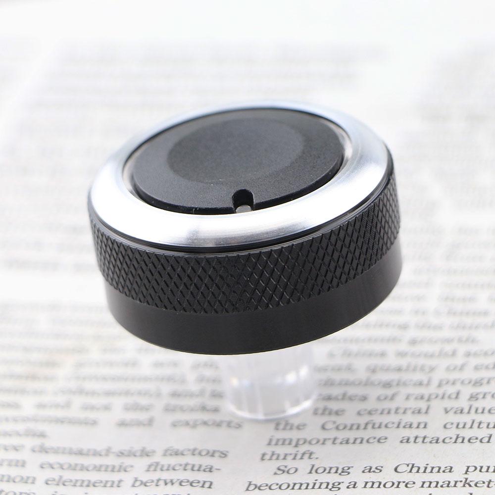 3 шт., автомобильная ручка кондиционера, ручка переменного тока, кнопка переключения тепла для Mazda 3 BL 2010 2011 2012 2013